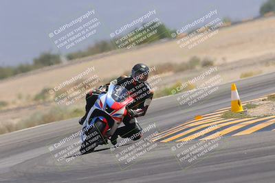 media/Sep-30-2023-SoCal Trackdays (Sat) [[636657bffb]]/Turn 15 (1120am)/